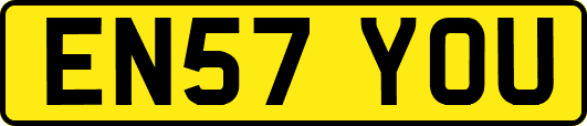 EN57YOU