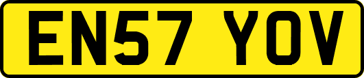 EN57YOV