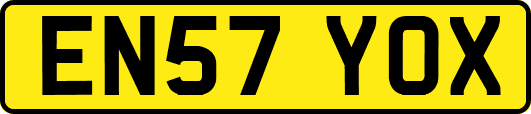 EN57YOX