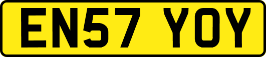 EN57YOY