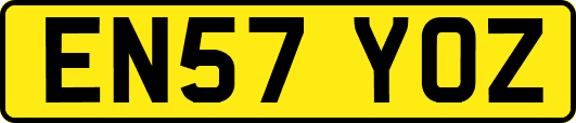 EN57YOZ