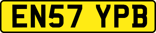 EN57YPB