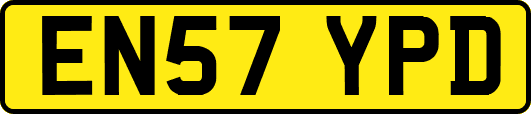 EN57YPD