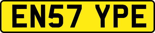EN57YPE
