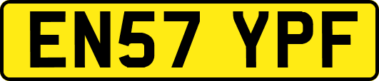 EN57YPF