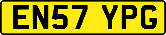 EN57YPG