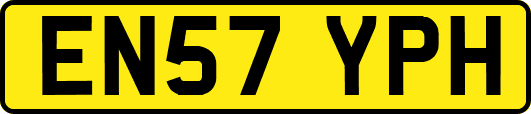EN57YPH