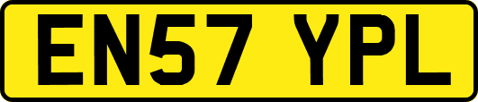 EN57YPL