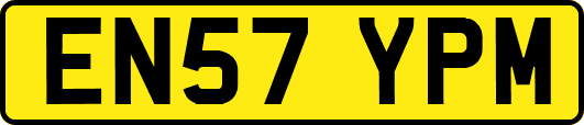 EN57YPM