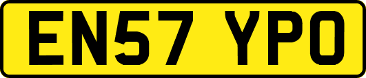 EN57YPO
