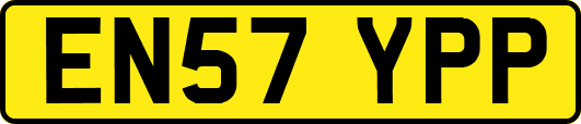 EN57YPP