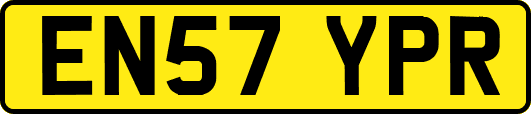EN57YPR