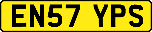EN57YPS