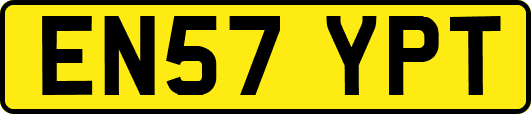 EN57YPT