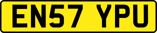 EN57YPU