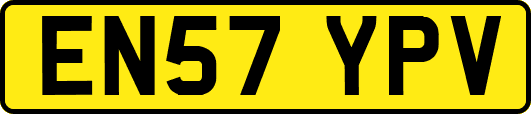 EN57YPV