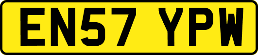 EN57YPW