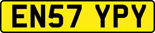 EN57YPY