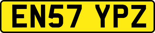 EN57YPZ