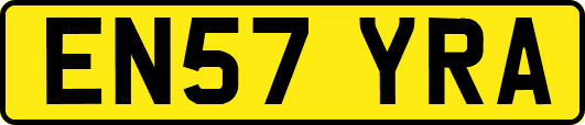 EN57YRA