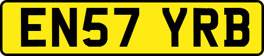 EN57YRB