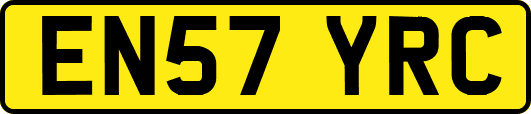 EN57YRC