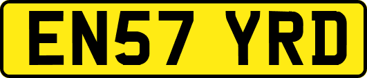 EN57YRD