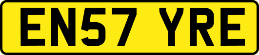 EN57YRE