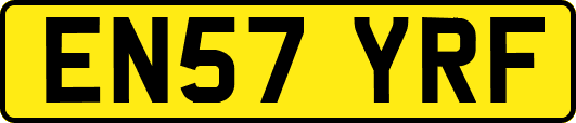 EN57YRF
