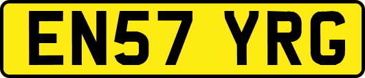 EN57YRG