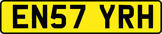 EN57YRH