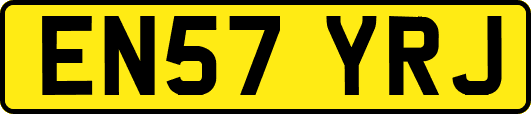 EN57YRJ