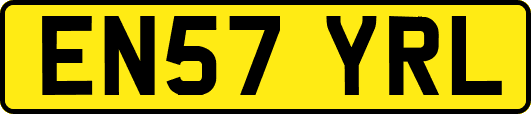 EN57YRL