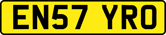 EN57YRO