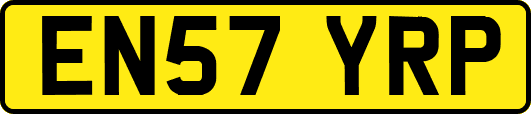 EN57YRP