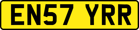 EN57YRR