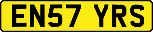 EN57YRS