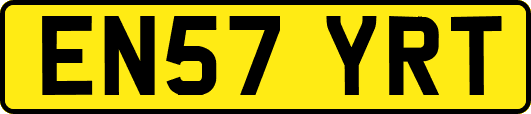 EN57YRT