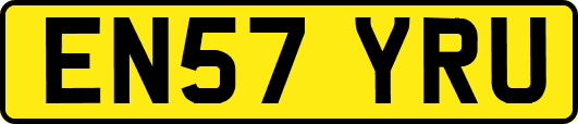 EN57YRU