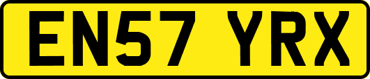 EN57YRX