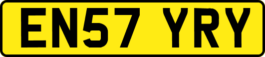 EN57YRY