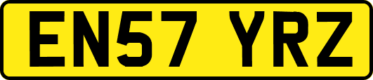 EN57YRZ