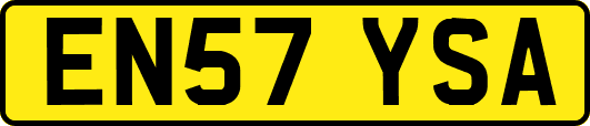 EN57YSA