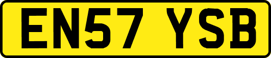 EN57YSB