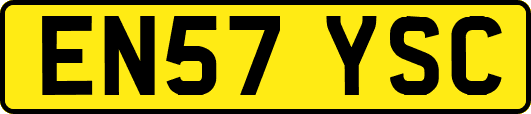 EN57YSC