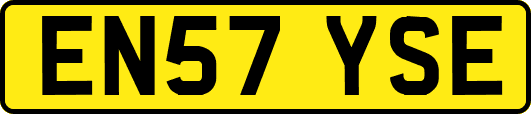 EN57YSE