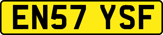 EN57YSF