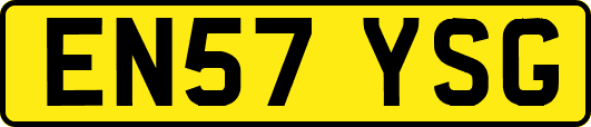 EN57YSG