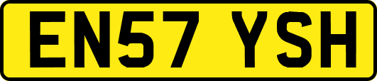 EN57YSH