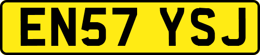 EN57YSJ